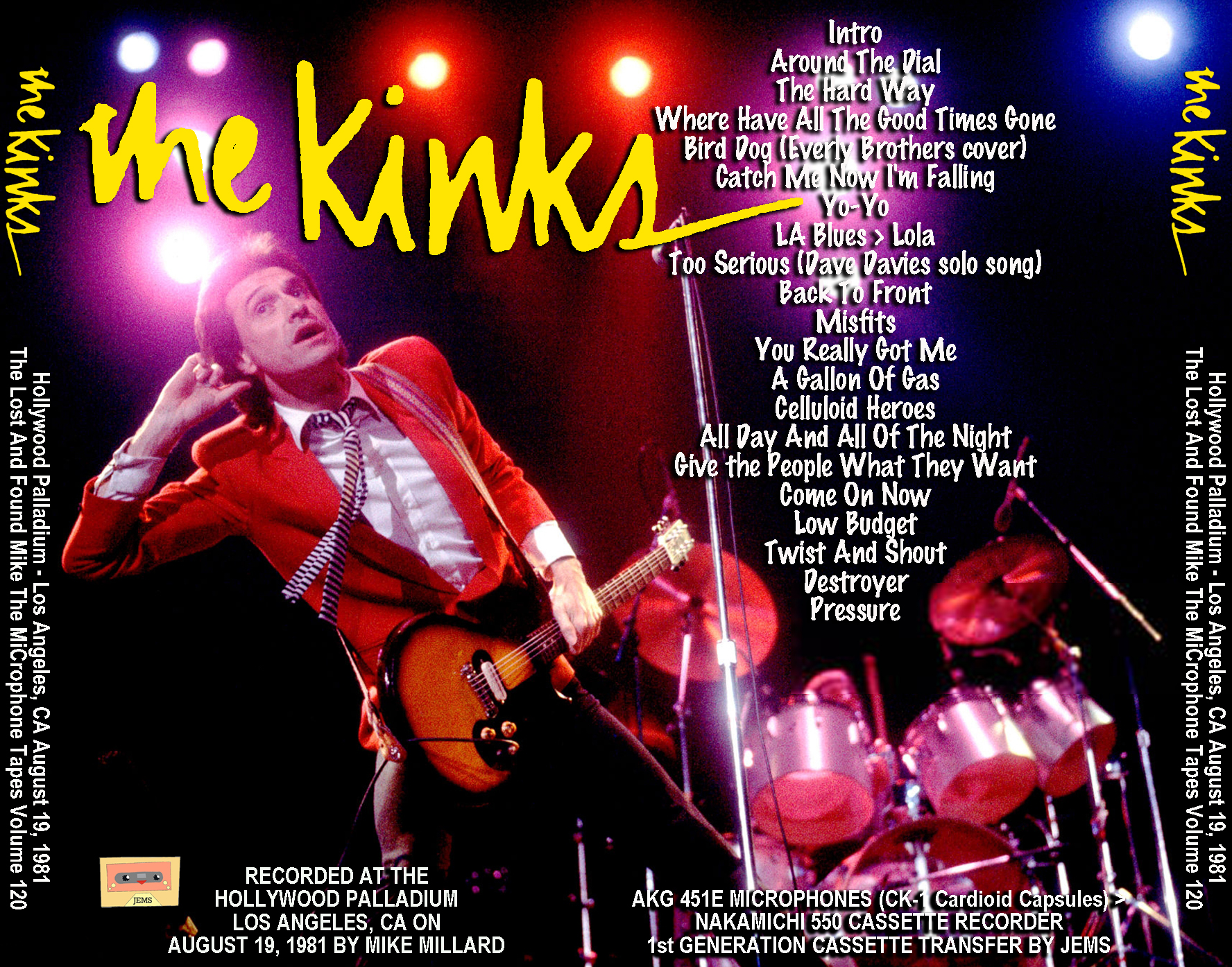 Kinks1981-08-19HollywoodPalladiumCA (3).jpg